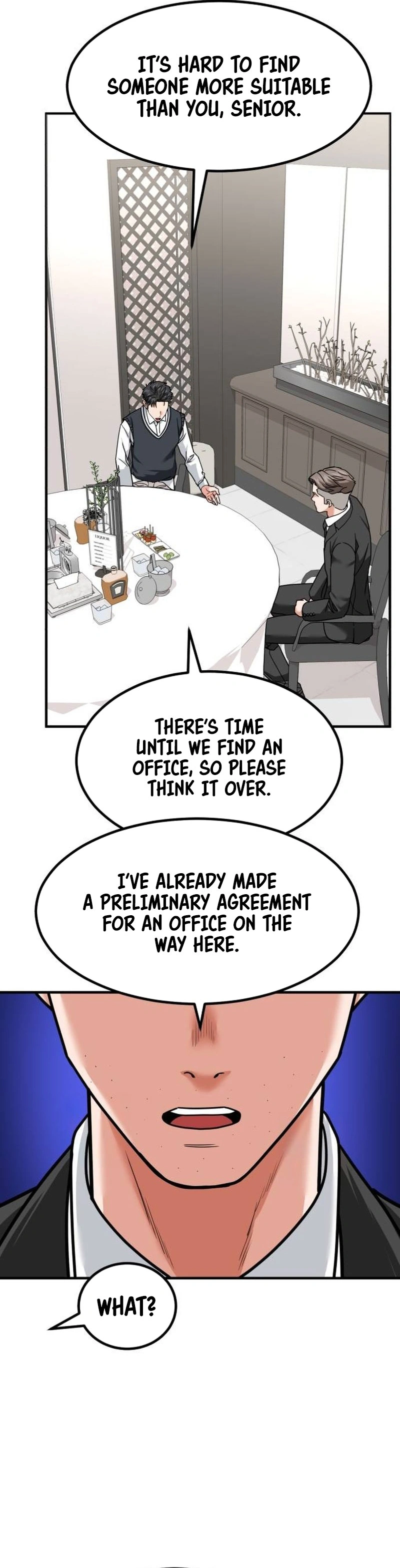 Page 25 of Chapter 22