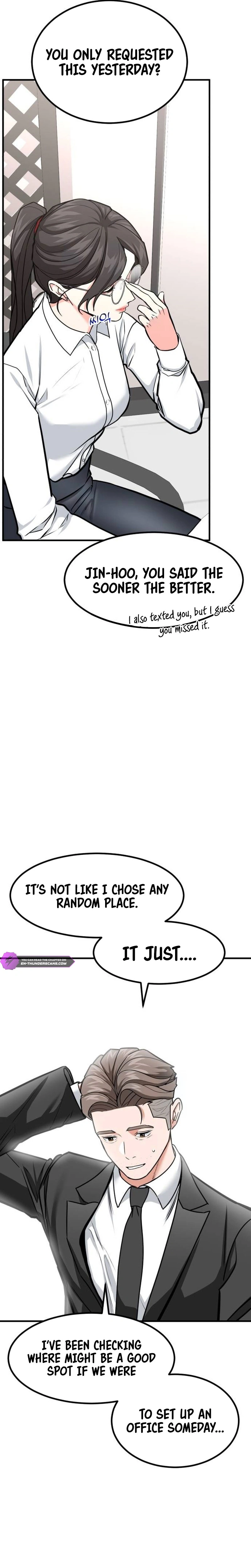 Page 26 of Chapter 22