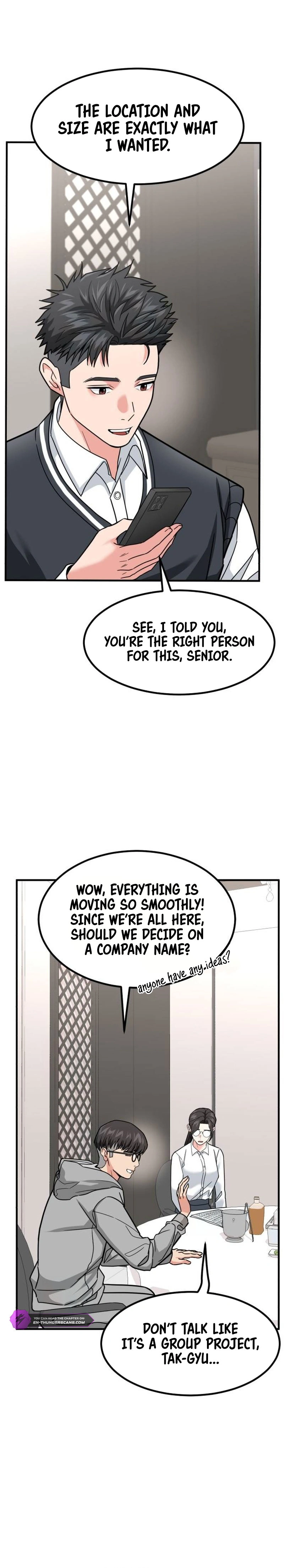Page 27 of Chapter 22