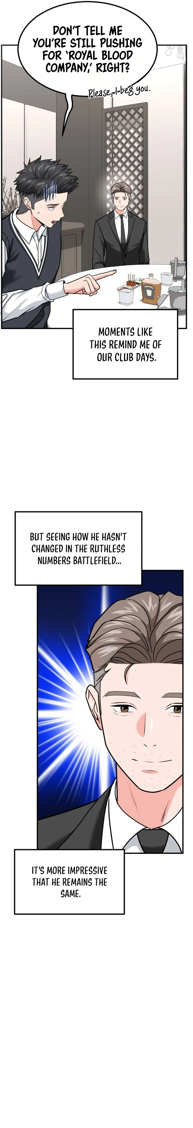 Page 28 of Chapter 22