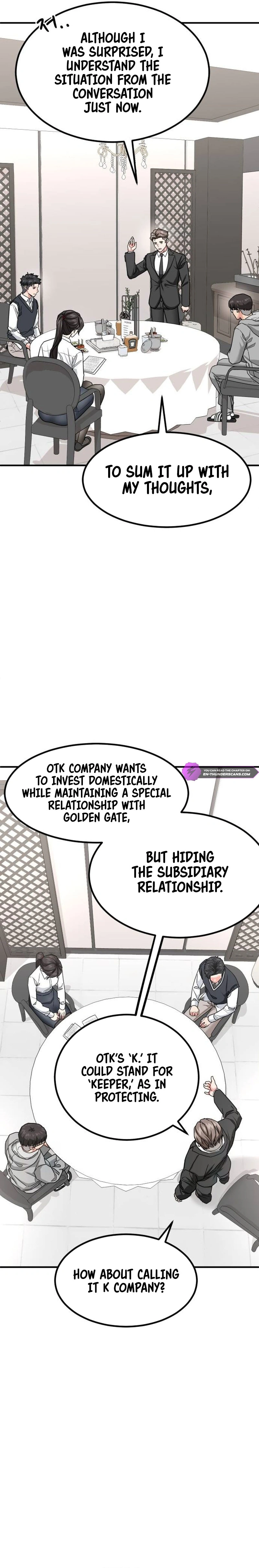 Page 29 of Chapter 22