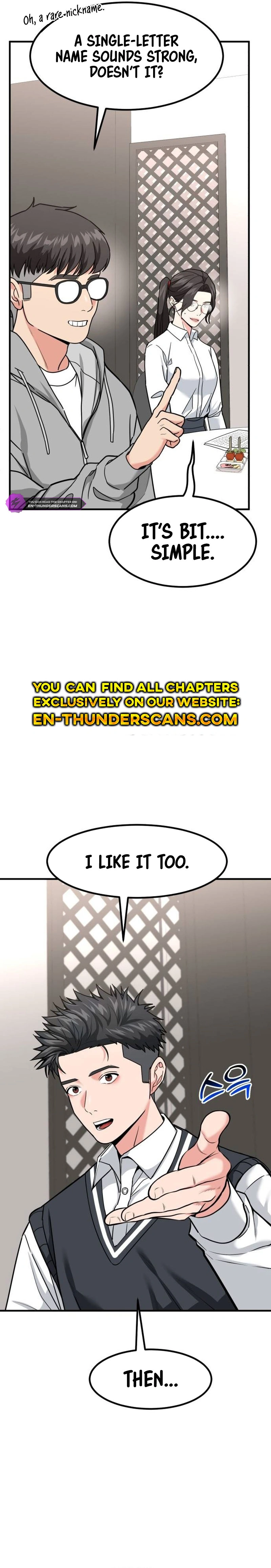 Page 30 of Chapter 22