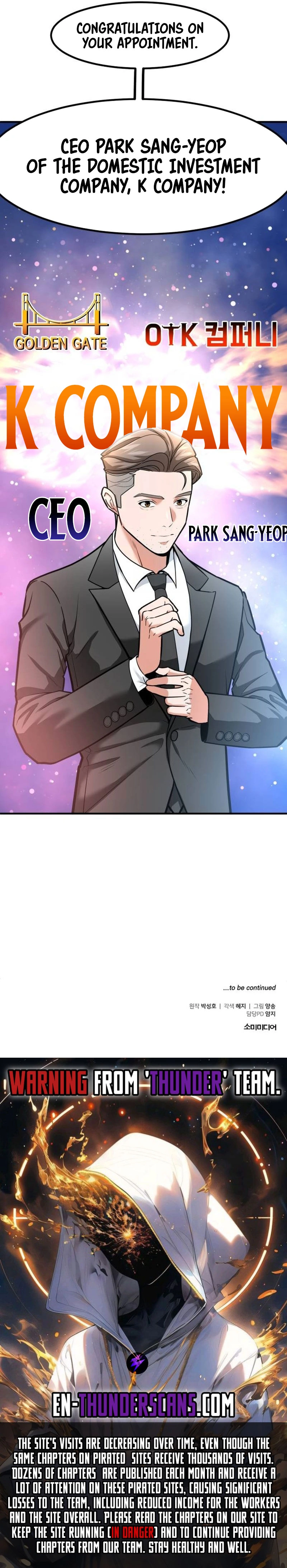 Page 31 of Chapter 22