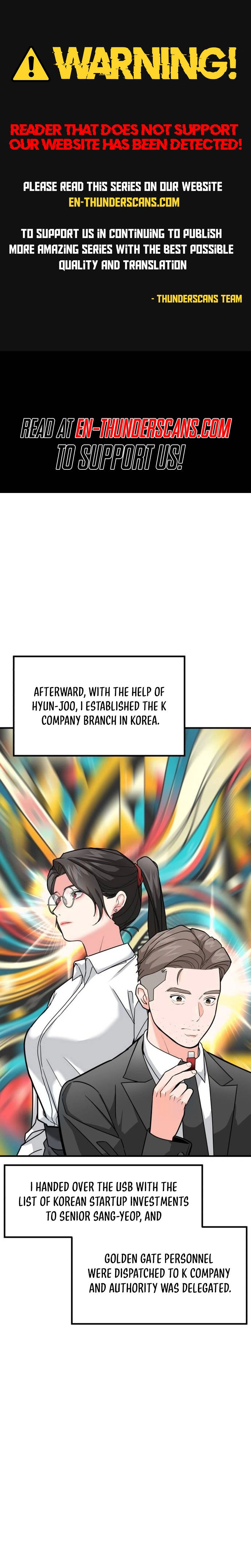 Page 1 of Chapter 23