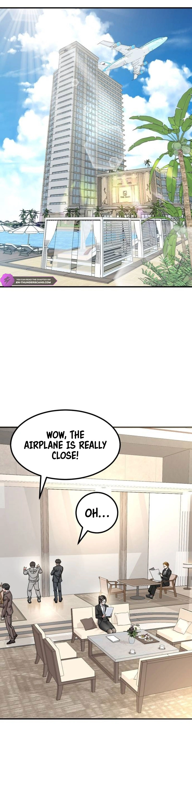 Page 2 of Chapter 23