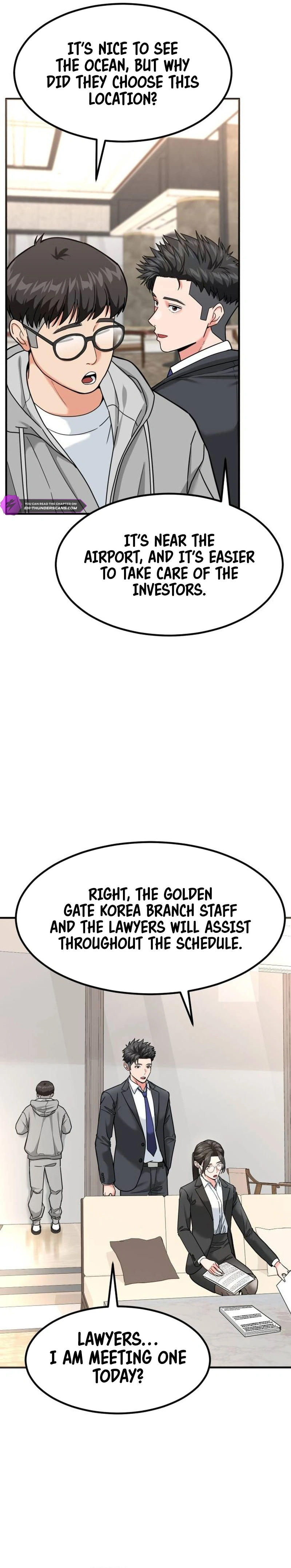 Page 3 of Chapter 23