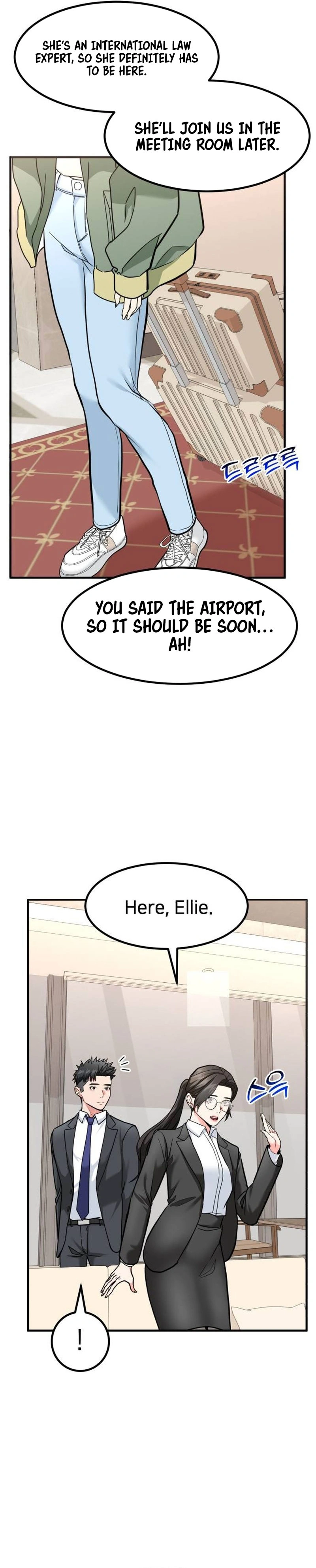 Page 4 of Chapter 23