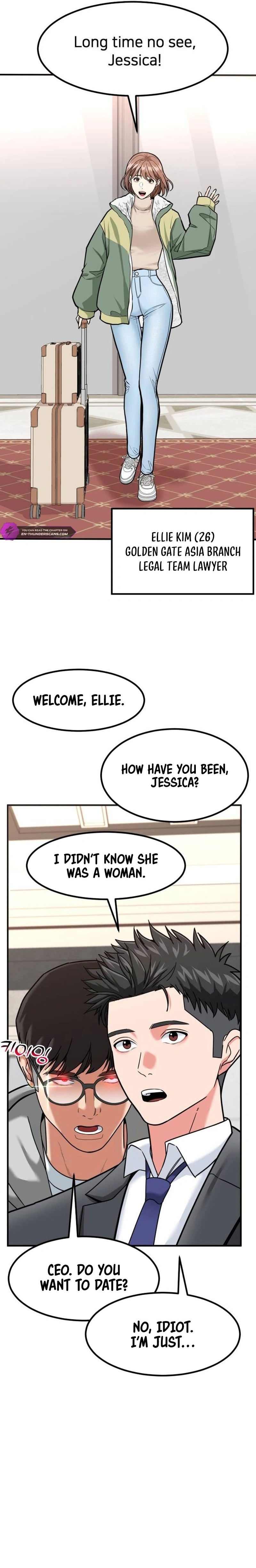 Page 5 of Chapter 23