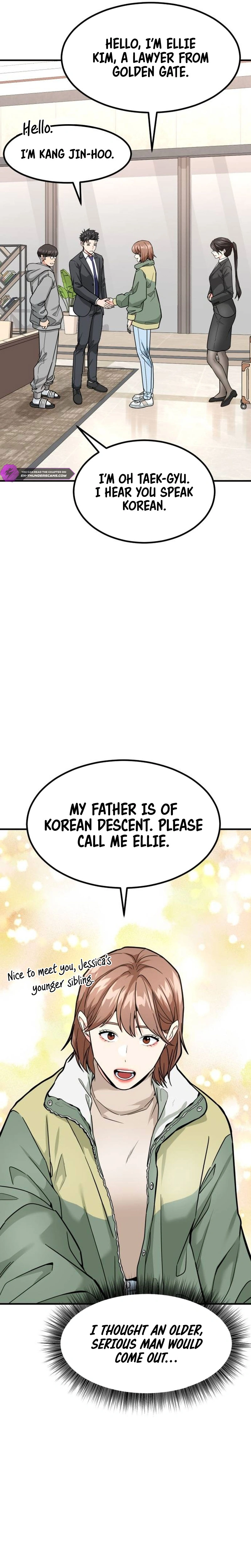 Page 6 of Chapter 23