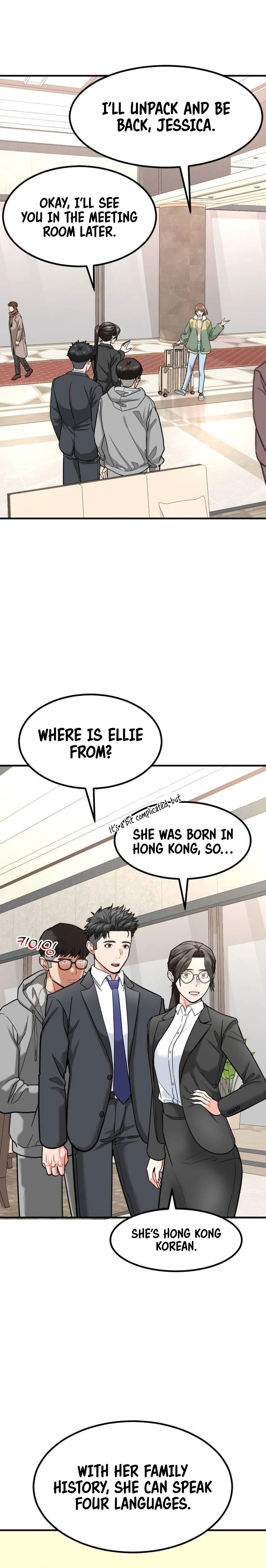 Page 7 of Chapter 23