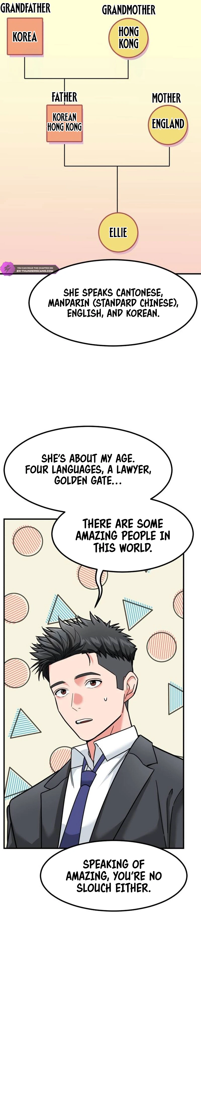 Page 8 of Chapter 23