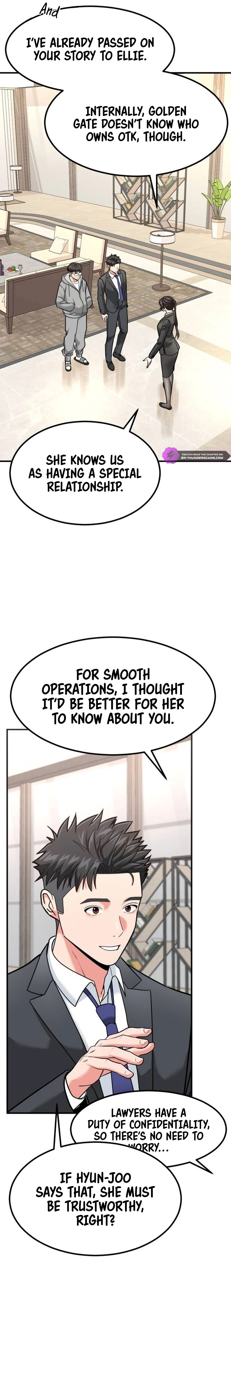 Page 9 of Chapter 23