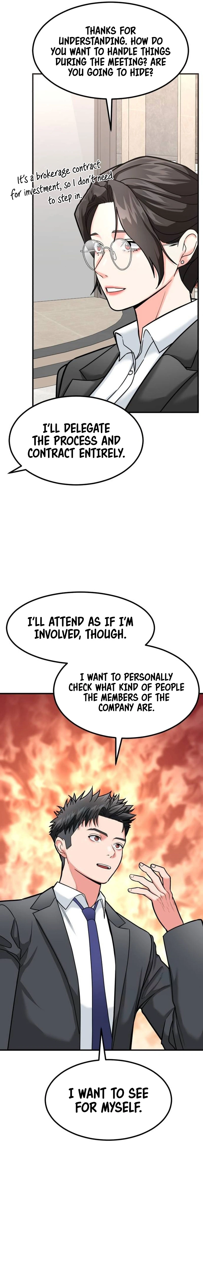 Page 10 of Chapter 23