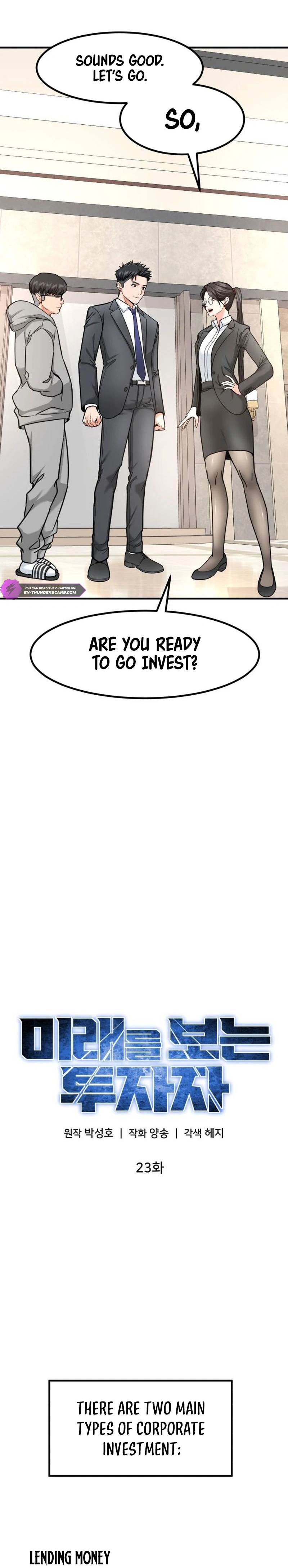 Page 11 of Chapter 23