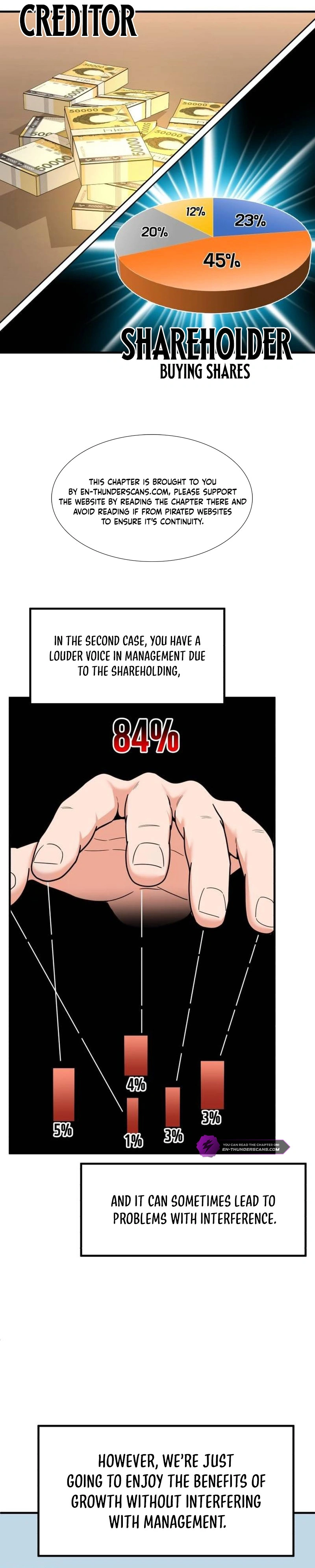 Page 12 of Chapter 23