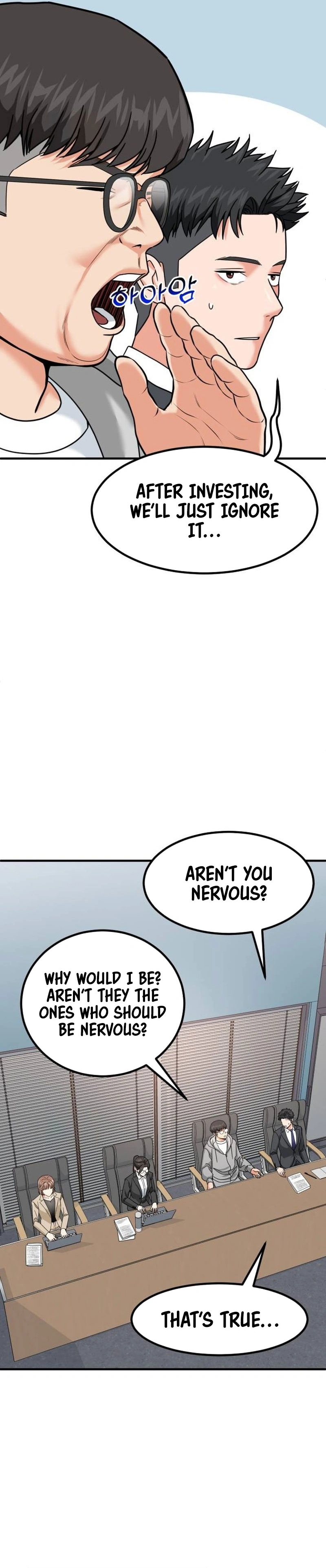 Page 13 of Chapter 23