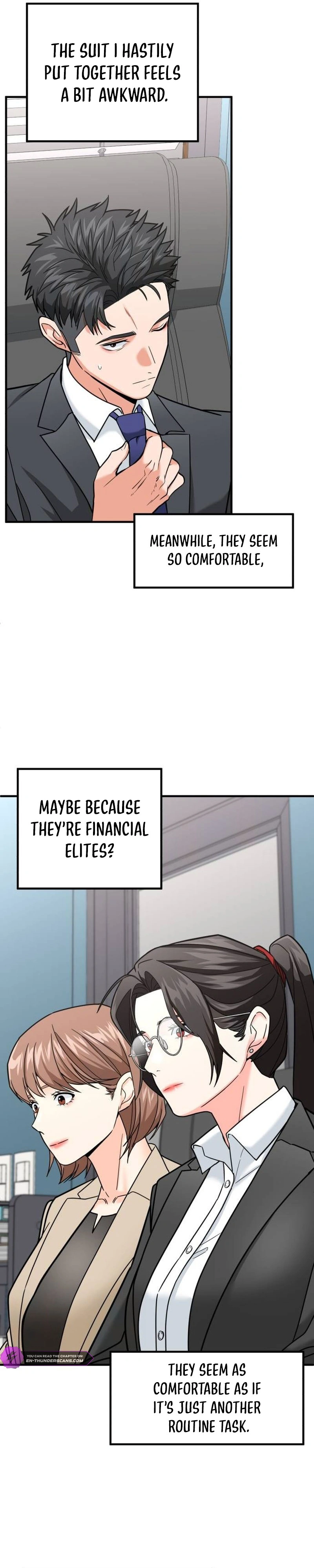 Page 14 of Chapter 23