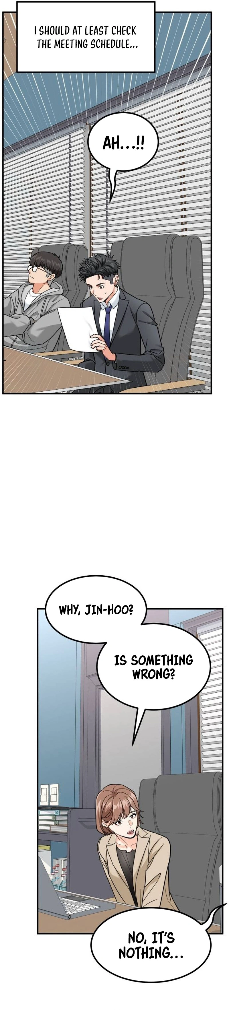 Page 15 of Chapter 23