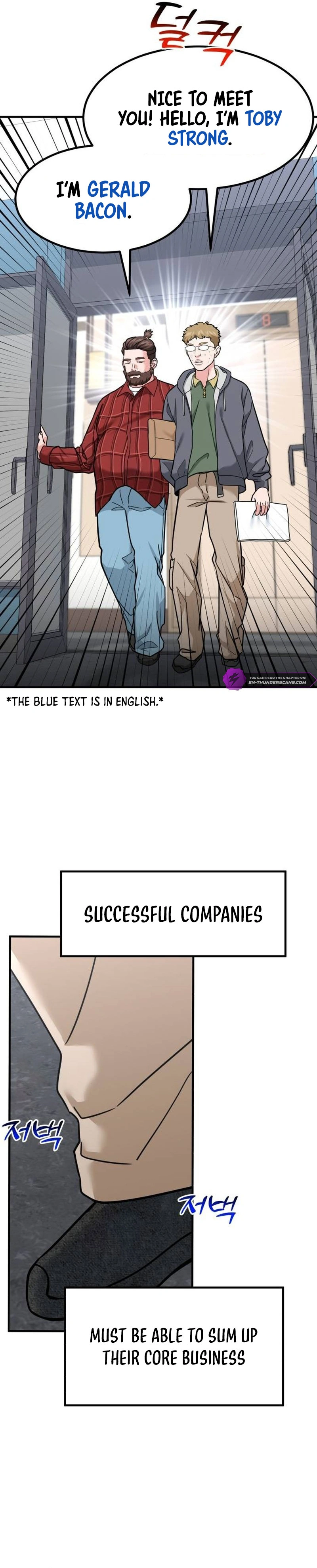 Page 16 of Chapter 23