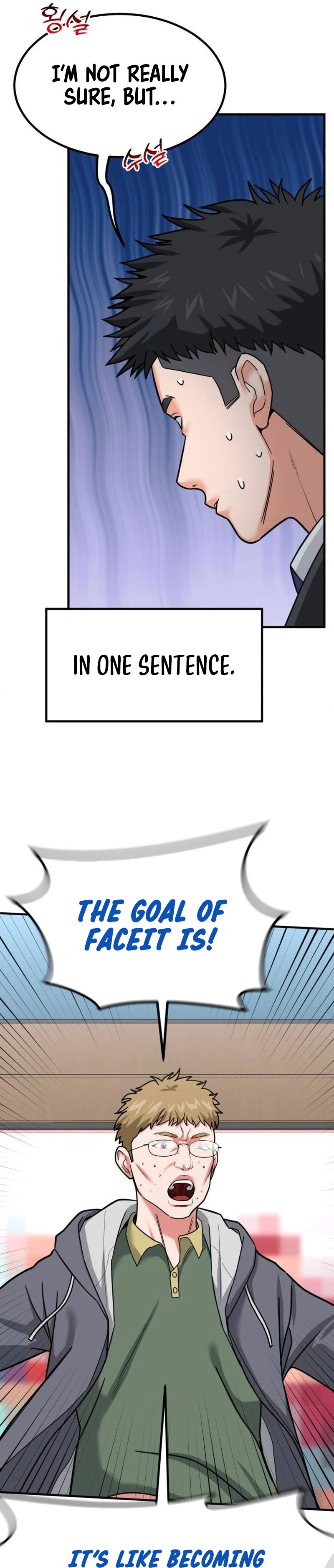 Page 17 of Chapter 23