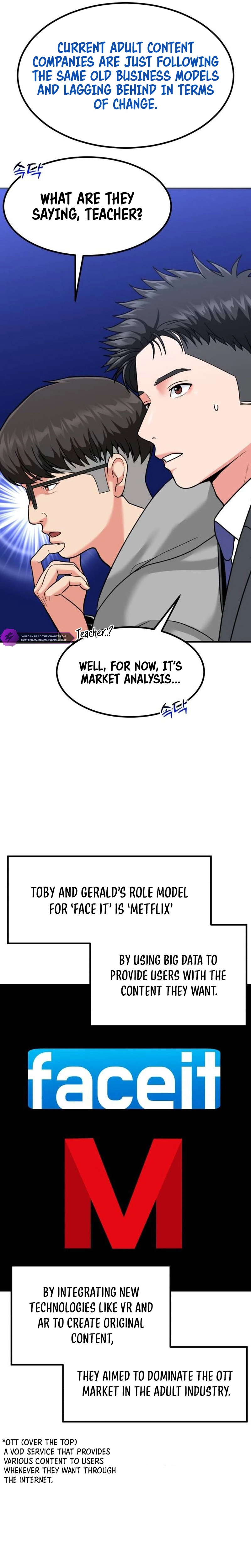 Page 19 of Chapter 23