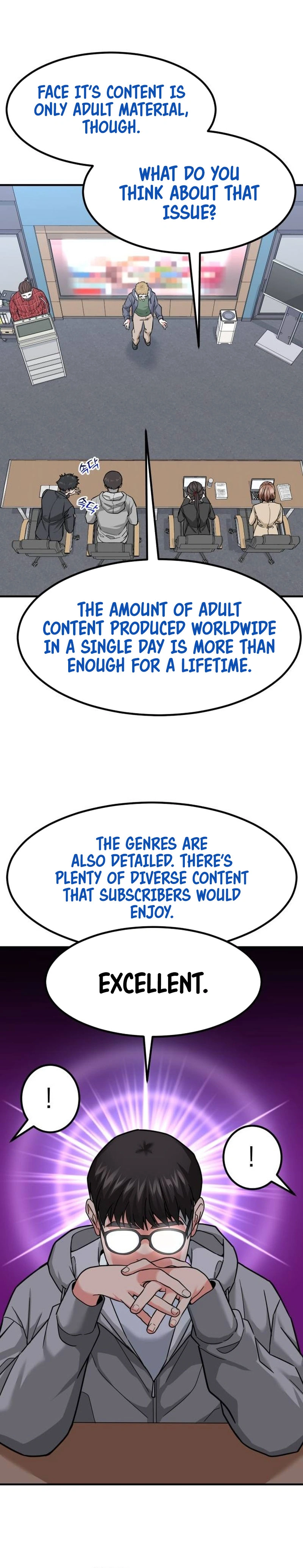 Page 20 of Chapter 23