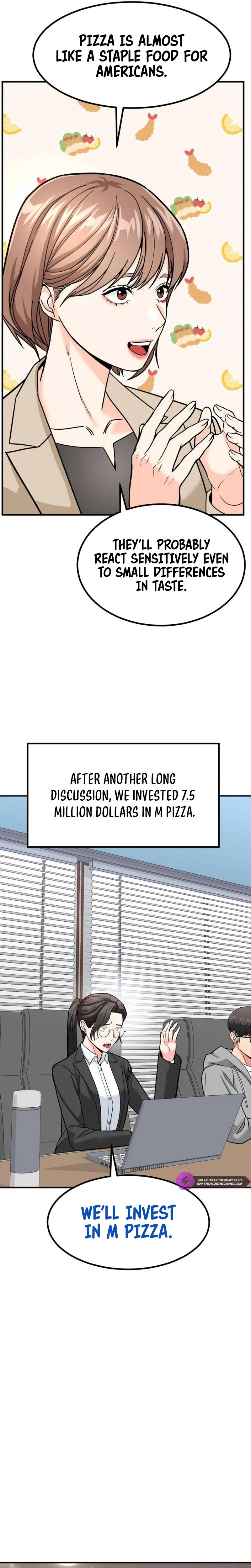 Page 24 of Chapter 23