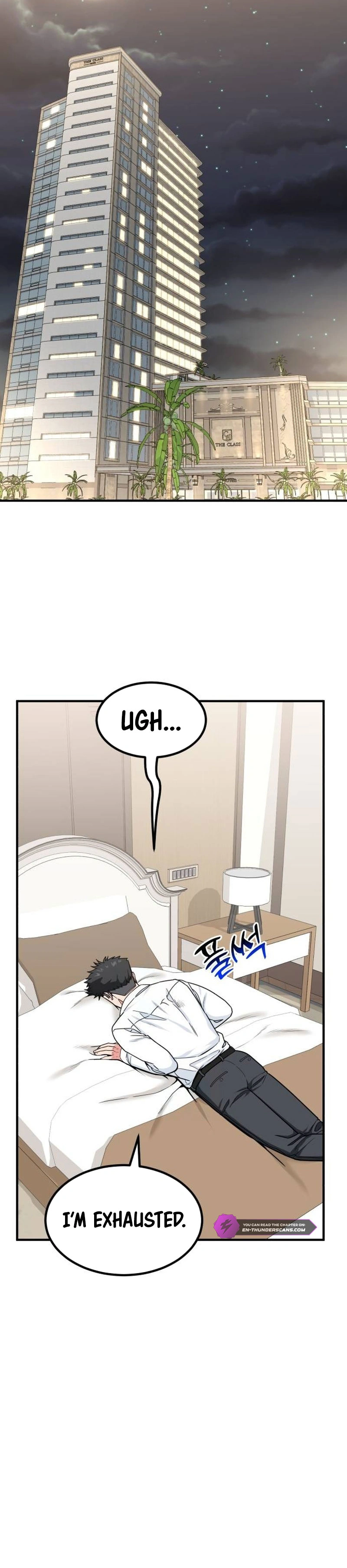 Page 25 of Chapter 23