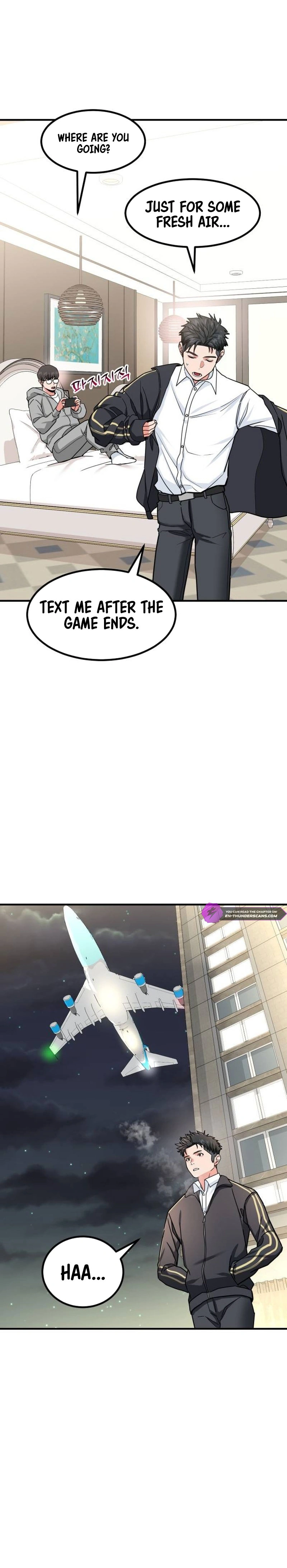 Page 27 of Chapter 23