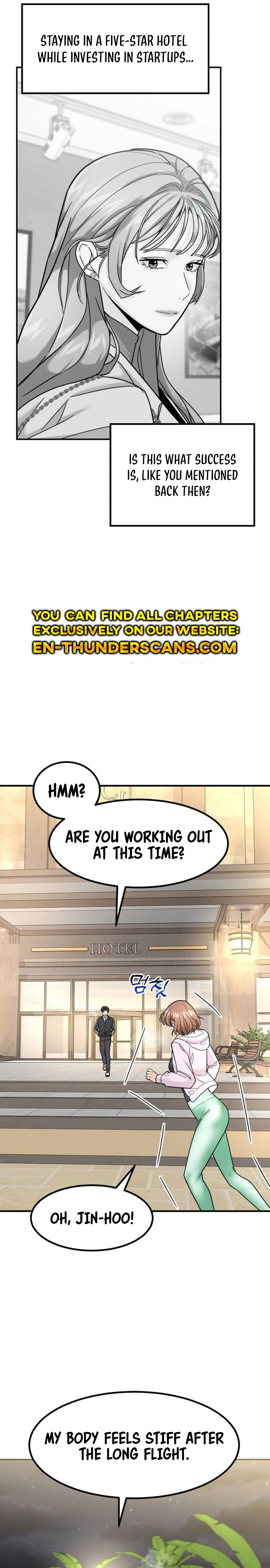 Page 28 of Chapter 23
