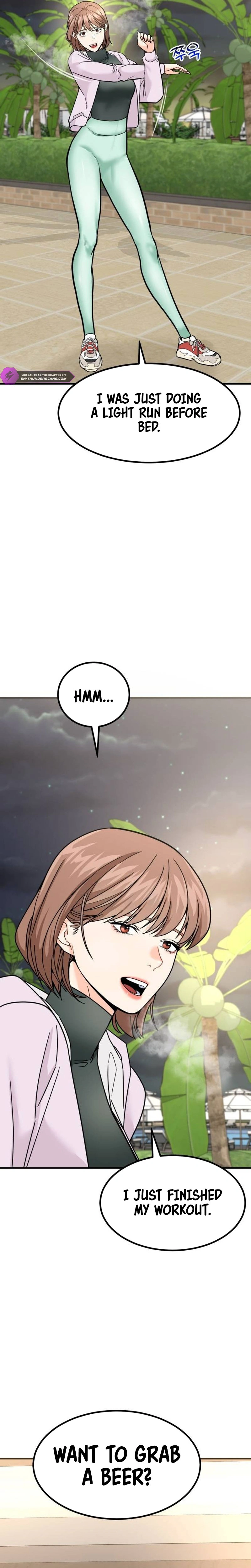 Page 29 of Chapter 23