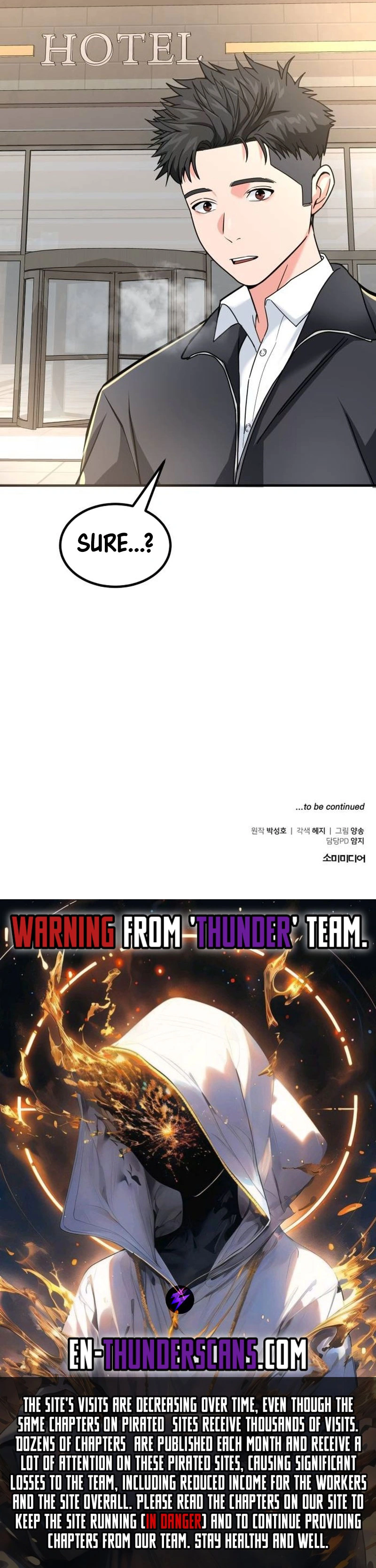 Page 30 of Chapter 23