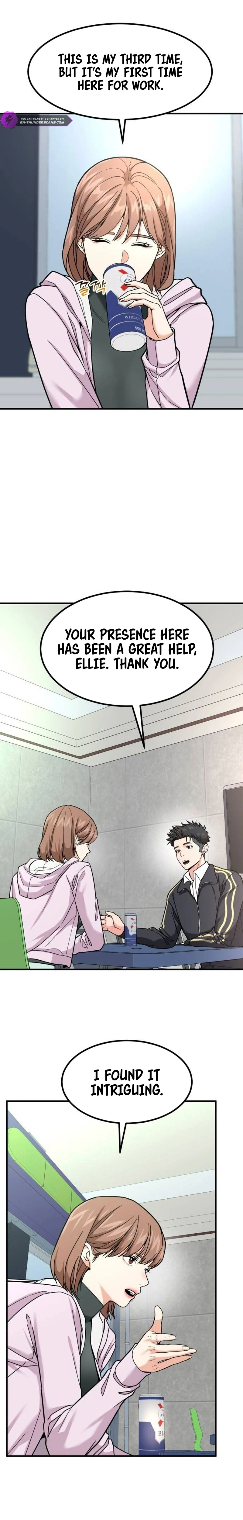 Page 2 of Chapter 24
