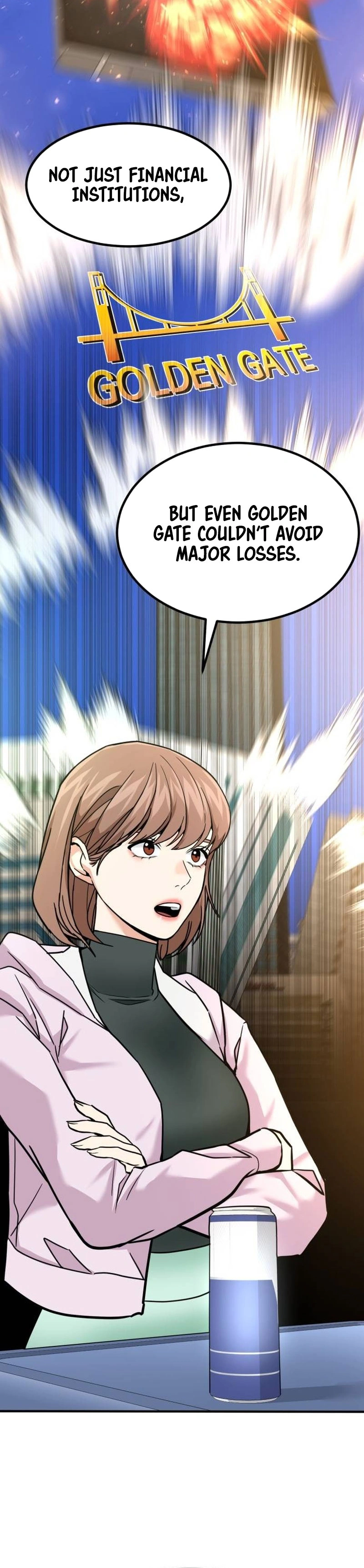 Page 4 of Chapter 24