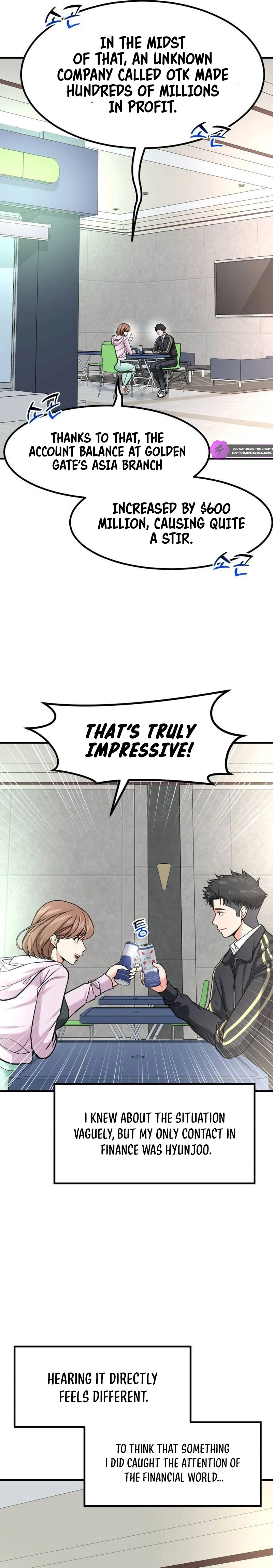 Page 5 of Chapter 24