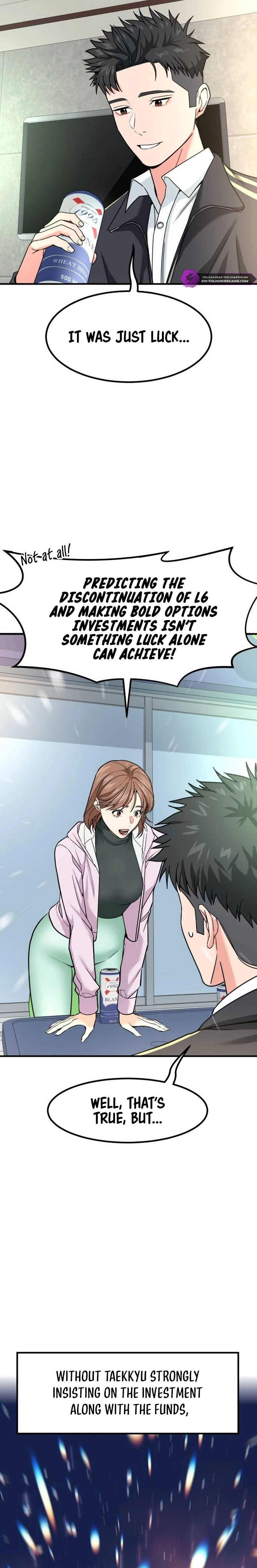 Page 6 of Chapter 24