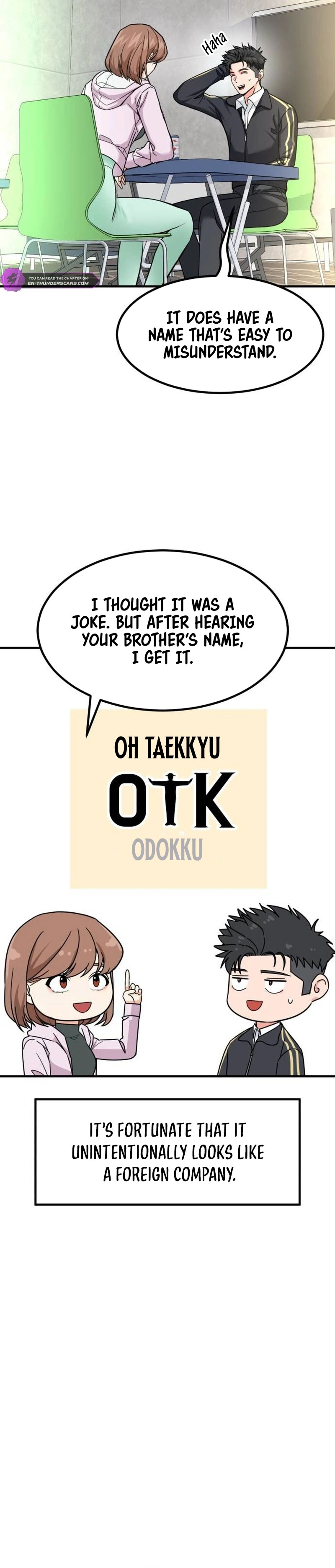 Page 8 of Chapter 24