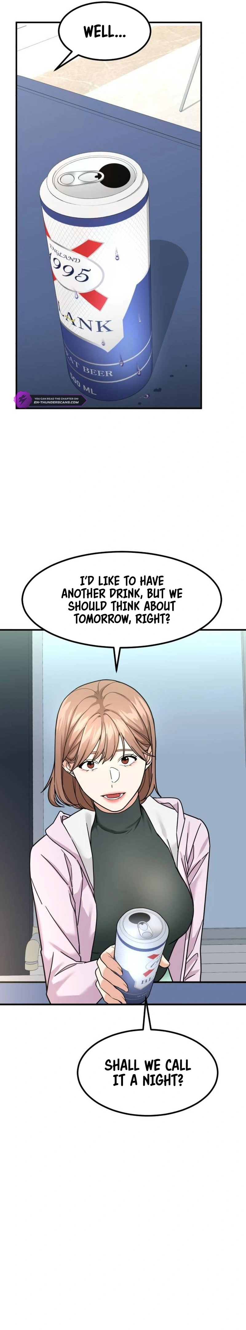 Page 9 of Chapter 24