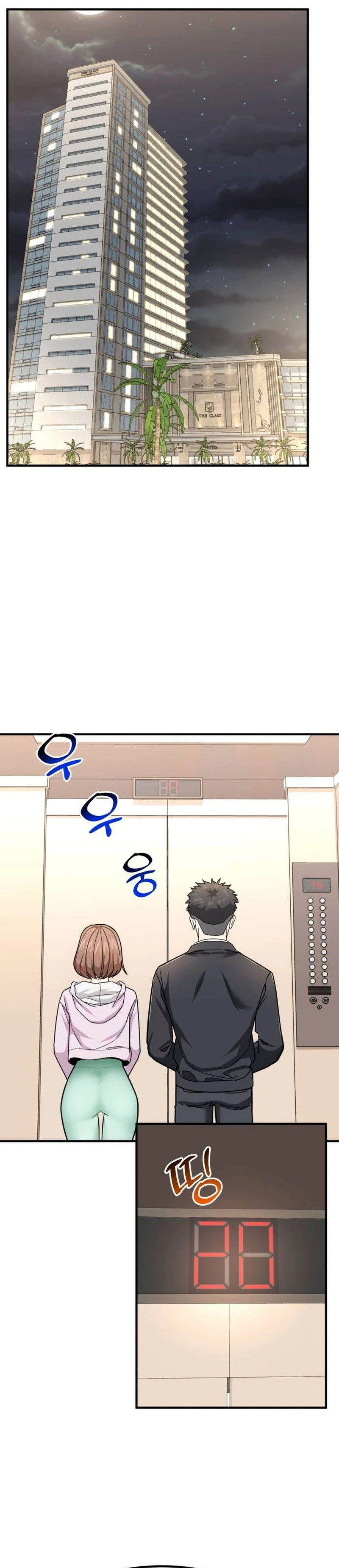 Page 10 of Chapter 24