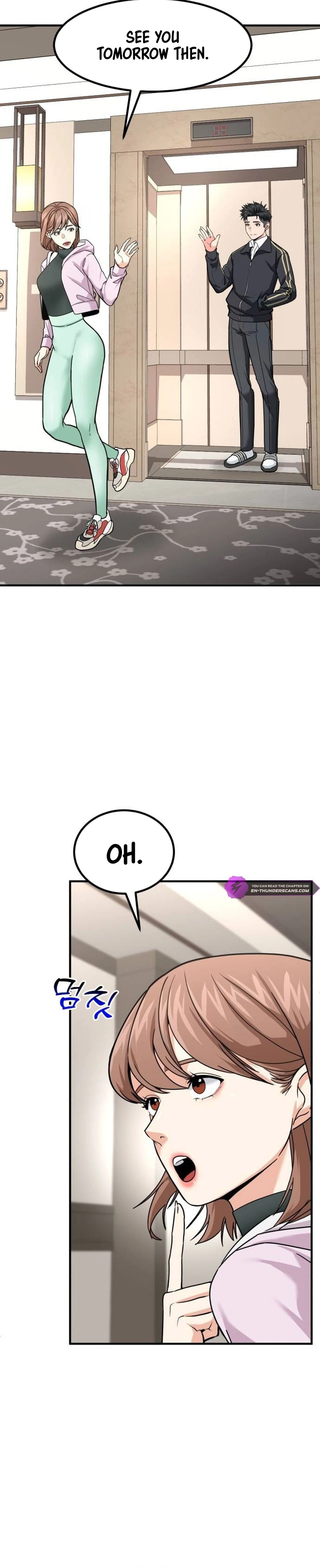 Page 11 of Chapter 24