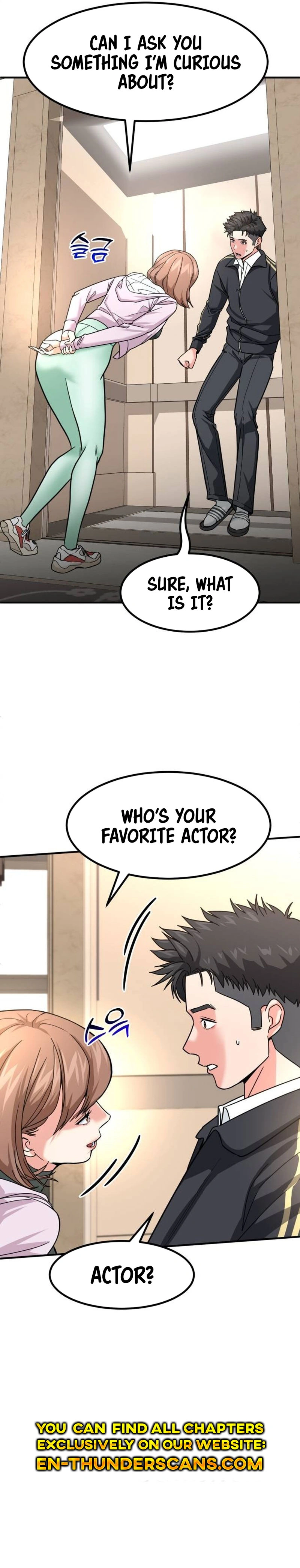 Page 12 of Chapter 24