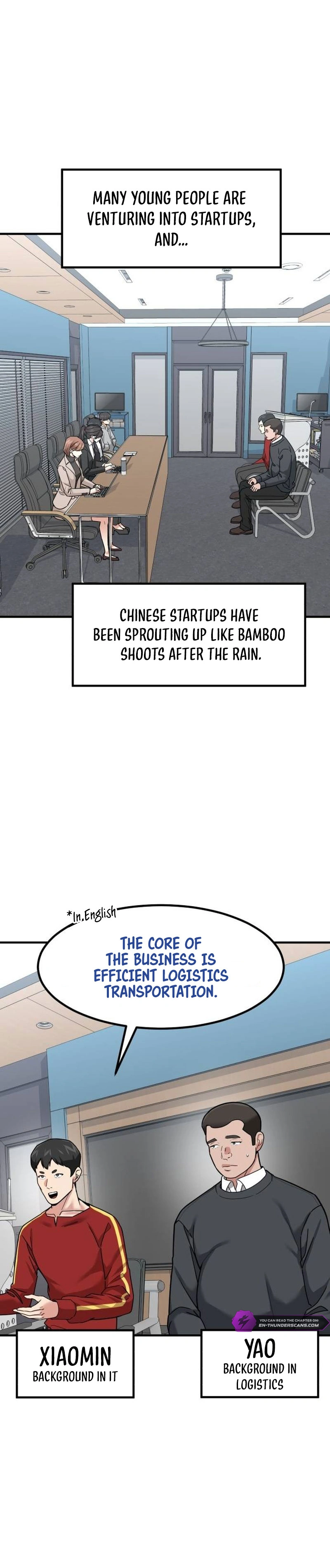 Page 14 of Chapter 24
