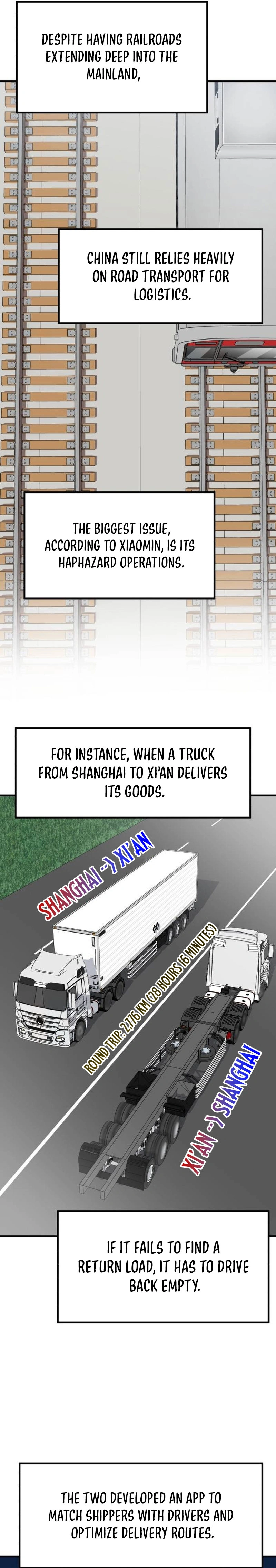 Page 15 of Chapter 24