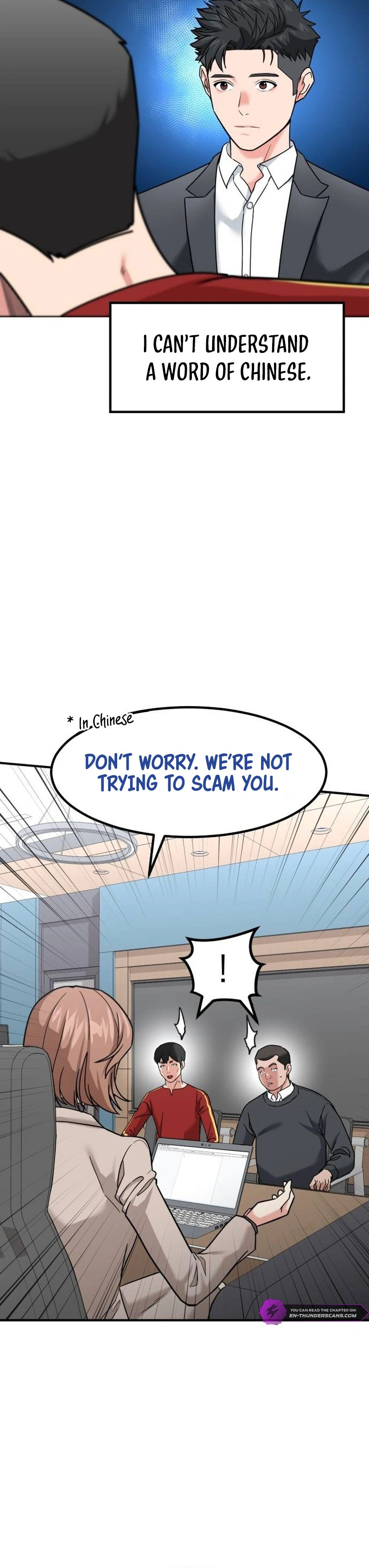 Page 18 of Chapter 24