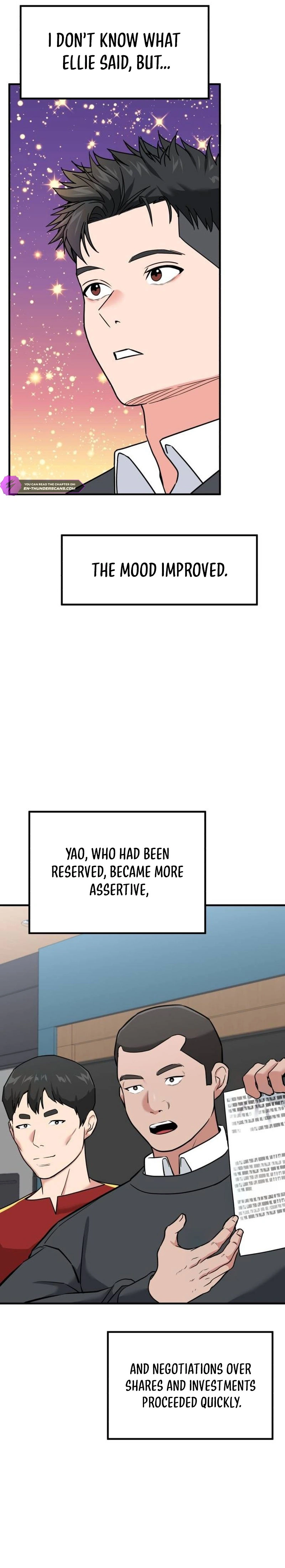 Page 20 of Chapter 24