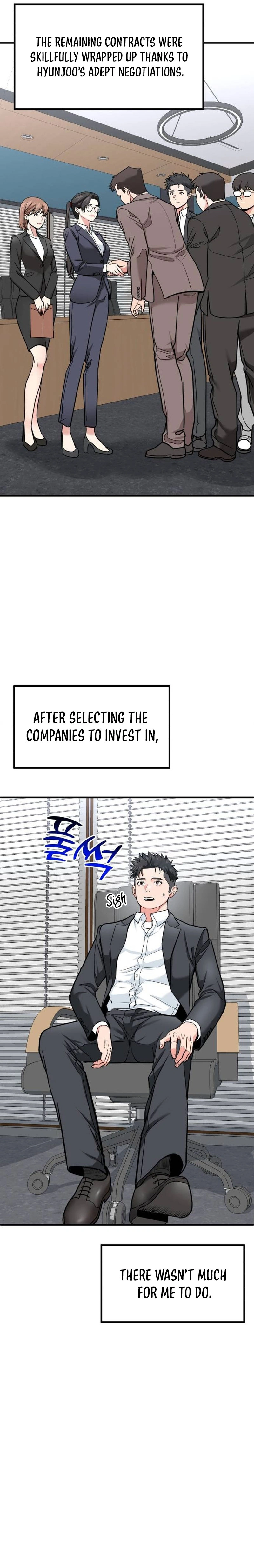Page 21 of Chapter 24