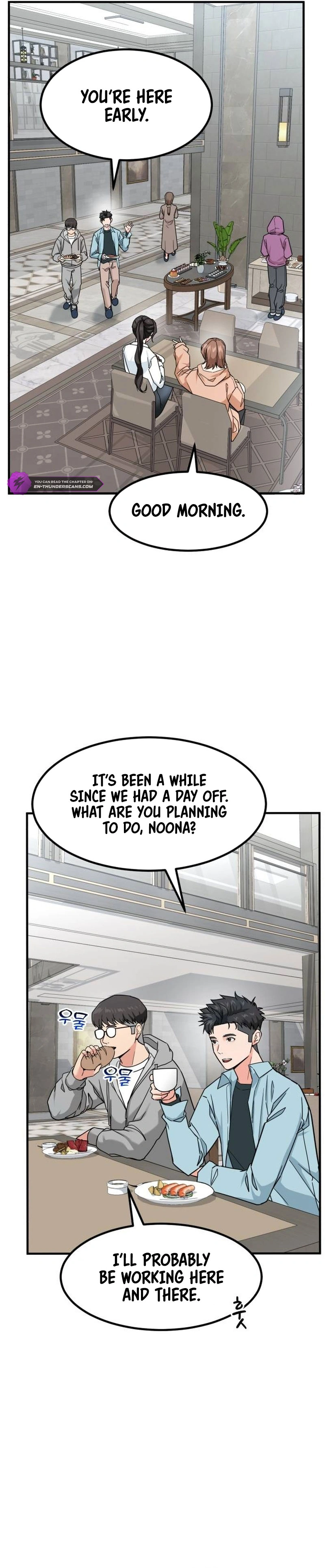Page 23 of Chapter 24
