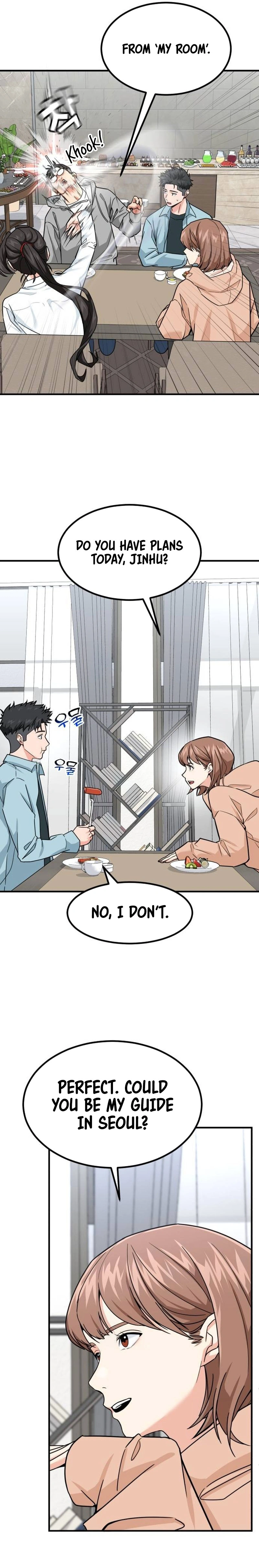 Page 24 of Chapter 24