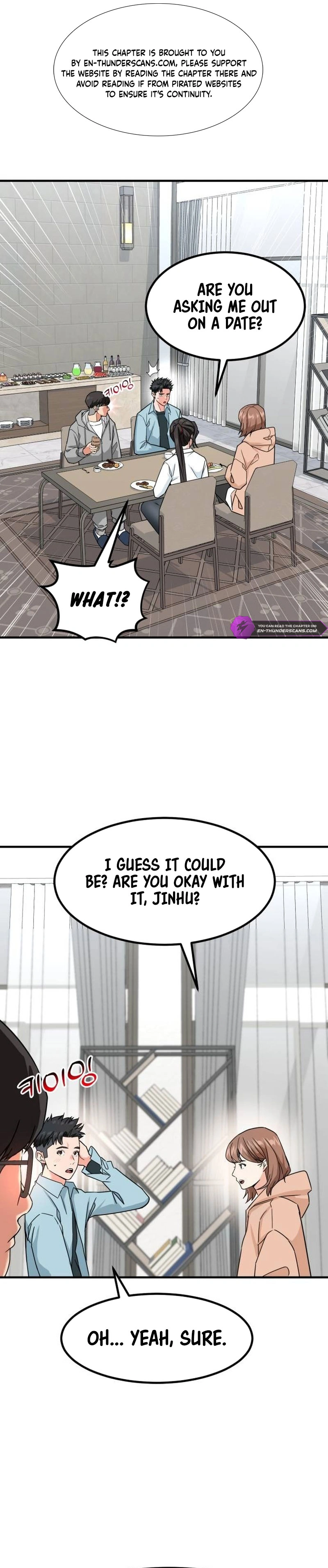 Page 25 of Chapter 24
