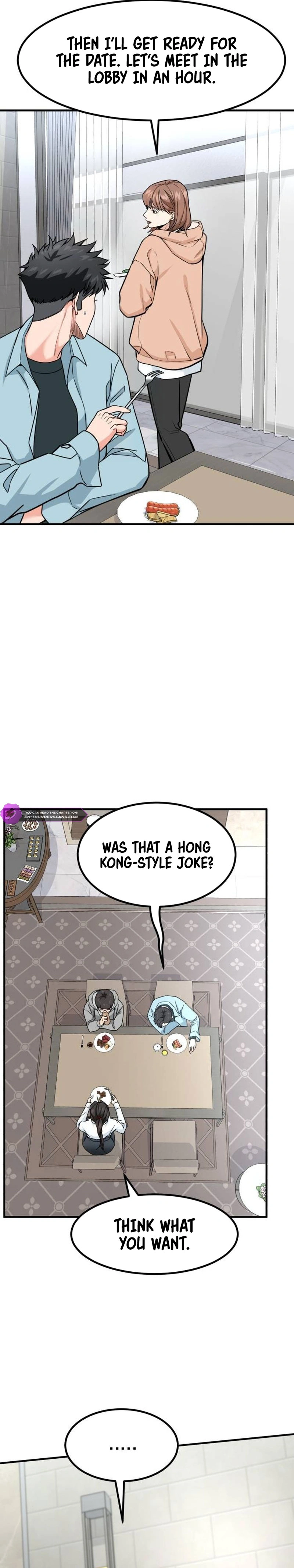 Page 26 of Chapter 24
